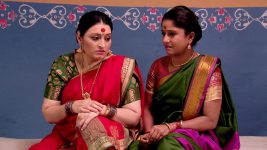 Tu Majha Sangati S01E963 24th July 2017 Full Episode