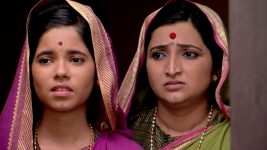 Tu Majha Sangati S01E964 25th July 2017 Full Episode