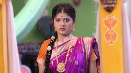 Tu Majha Sangati S01E965 26th July 2017 Full Episode