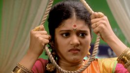 Tu Majha Sangati S01E966 27th July 2017 Full Episode