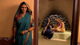 Tu Majha Sangati S01E97 31st October 2014 Full Episode