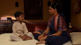 Tu Majha Sangati S01E99 3rd November 2014 Full Episode