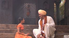 Tu Maza Sangati S01E07 18th July 2014 Full Episode