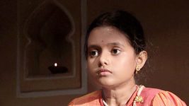 Tu Maza Sangati S01E08 25th April 2016 Full Episode