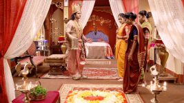 Tu Maza Sangati S01E1025 4th October 2017 Full Episode