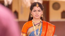 Tu Maza Sangati S01E1030 10th October 2017 Full Episode