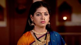 Tu Maza Sangati S01E1035 16th October 2017 Full Episode