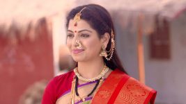 Tu Maza Sangati S01E1036 17th October 2017 Full Episode