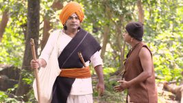 Tu Maza Sangati S01E1038 19th October 2017 Full Episode