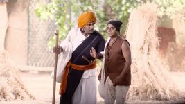 Tu Maza Sangati S01E1040 21st October 2017 Full Episode