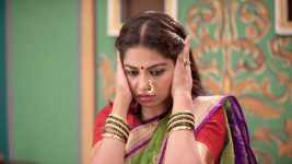 Tu Maza Sangati S01E1044 26th October 2017 Full Episode