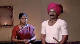 Tu Maza Sangati S01E1212 4th May 2018 Full Episode