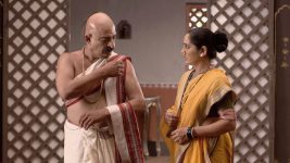 Tu Maza Sangati S01E1227 22nd May 2018 Full Episode