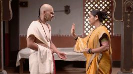 Tu Maza Sangati S01E1230 25th May 2018 Full Episode