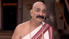 Tu Maza Sangati S01E1236 1st June 2018 Full Episode