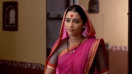 Tu Maza Sangati S01E1257 26th June 2018 Full Episode