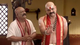 Tu Maza Sangati S01E1258 27th June 2018 Full Episode