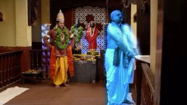 Tu Maza Sangati S01E1265 5th July 2018 Full Episode