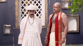 Tu Maza Sangati S01E1266 6th July 2018 Full Episode