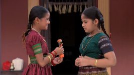 Tu Maza Sangati S01E15 28th July 2014 Full Episode