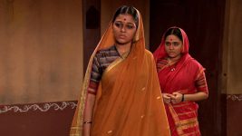 Tu Maza Sangati S01E207 9th March 2015 Full Episode