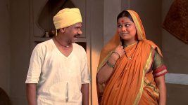 Tu Maza Sangati S01E235 10th April 2015 Full Episode