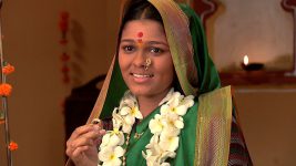 Tu Maza Sangati S01E237 13th April 2015 Full Episode