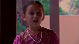 Tu Maza Sangati S01E260 10th December 2015 Full Episode