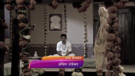 Tu Maza Sangati S01E262 11th December 2015 Full Episode