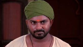 Tu Maza Sangati S01E265 10th December 2015 Full Episode