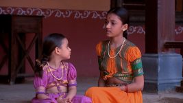 Tu Maza Sangati S01E270 10th December 2015 Full Episode