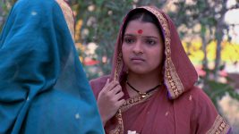 Tu Maza Sangati S01E271 10th December 2015 Full Episode