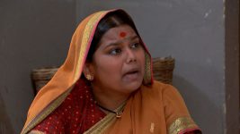 Tu Maza Sangati S01E274 10th December 2015 Full Episode