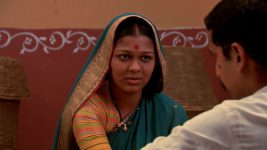 Tu Maza Sangati S01E281 11th December 2015 Full Episode