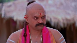 Tu Maza Sangati S01E283 11th December 2015 Full Episode