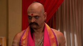 Tu Maza Sangati S01E287 11th December 2015 Full Episode