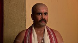 Tu Maza Sangati S01E288 11th December 2015 Full Episode