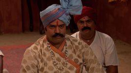 Tu Maza Sangati S01E291 11th December 2015 Full Episode