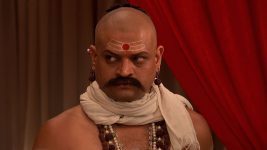 Tu Maza Sangati S01E296 11th December 2015 Full Episode