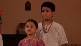 Tu Maza Sangati S01E301 11th December 2015 Full Episode