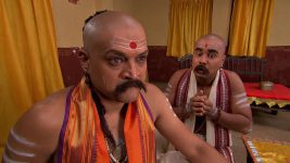 Tu Maza Sangati S01E302 29th June 2015 Full Episode