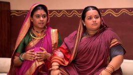 Tu Maza Sangati S01E32 16th August 2014 Full Episode