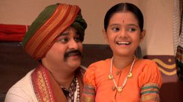 Tu Maza Sangati S01E35 20th August 2014 Full Episode