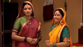 Tu Maza Sangati S01E37 22nd August 2014 Full Episode