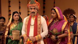 Tu Maza Sangati S01E41 27th August 2014 Full Episode