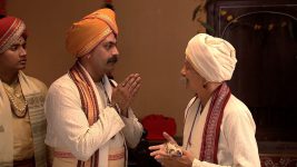 Tu Maza Sangati S01E44 30th August 2014 Full Episode