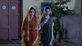 Tu Maza Sangati S01E975 7th August 2017 Full Episode