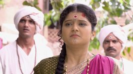 Tu Maza Sangati S01E977 9th August 2017 Full Episode