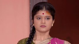 Tu Maza Sangati S01E978 10th August 2017 Full Episode