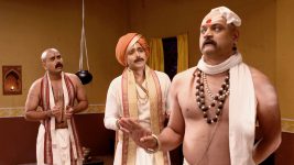 Tu Maza Sangati S01E980 12th August 2017 Full Episode